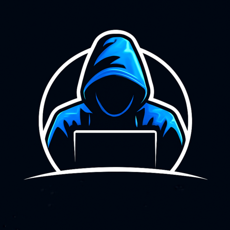 DevFusion logo